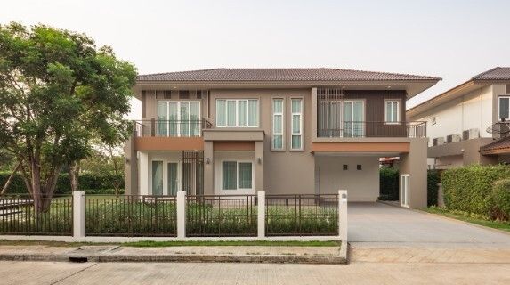/international/th/bangkok-bank-bueng-nam-rak-amphoe-thanyaburi-pathum-thani-province-tha-bueng-nam-rak-pathum-thani-340000082192/
