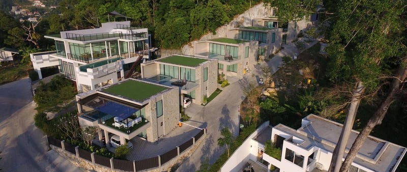/international/th/soi-hua-kwuan-kammala-kathu-phuket-83150-thailand-kathu-phuket-province-340000093570/
