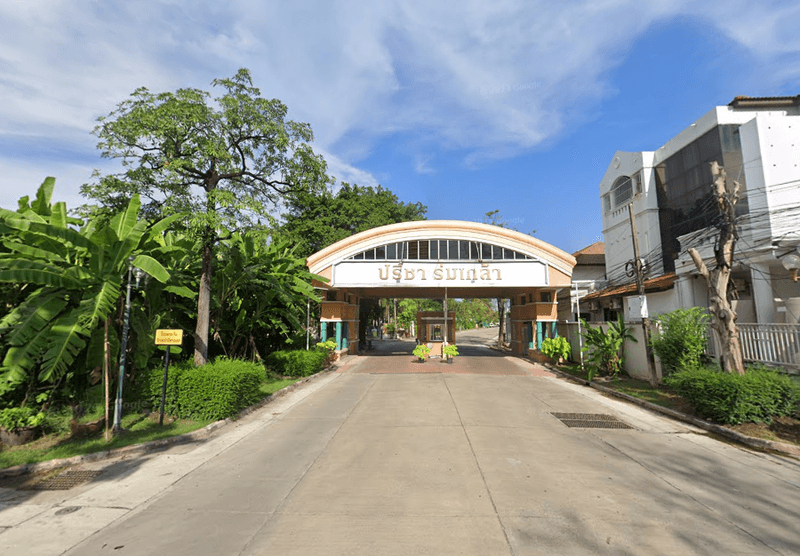 /international/th/11-64-rom-klao-1-saen-saep-min-buri-bangkok-10510-thailand-min-buri-bangkok-340000134527/