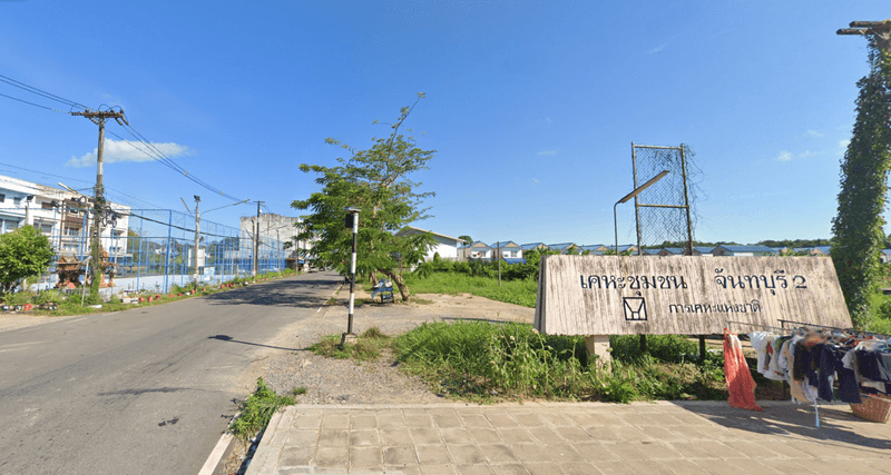 /international/th/1-14-soi-phrayatrang-18-tha-chang-chanthaburi-22000-thailand-chanthaburi-changwat-chanthaburi-340000105839/