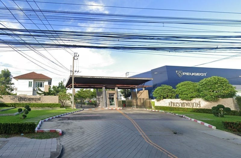 /international/th/suwinthawong-road-saen-saep-min-buri-bangkok-10510-thailand-min-buri-bangkok-340000078259/