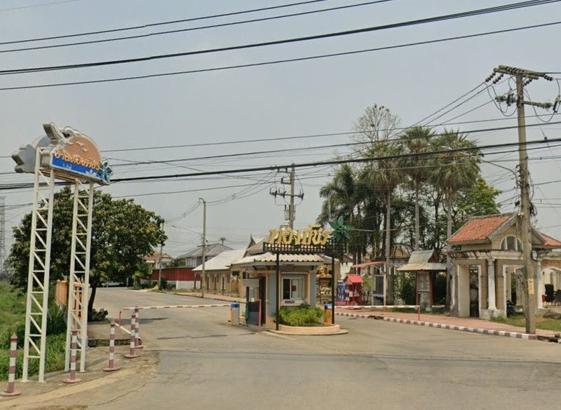 /international/th/160-171-moo-5-lam-ta-sao-wang-noi-phra-nakhon-si-ayutthaya-13170-tha-lam-ta-sao-phra-nakhon-si-ayutthaya-340000088020/