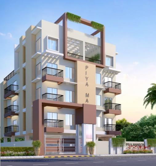 /international/in/downtown-guwahati-assam-250000186188/