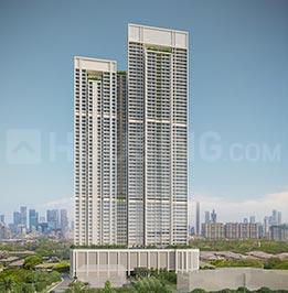 /international/in/mazgaon-mumbai-assam-250065240095/
