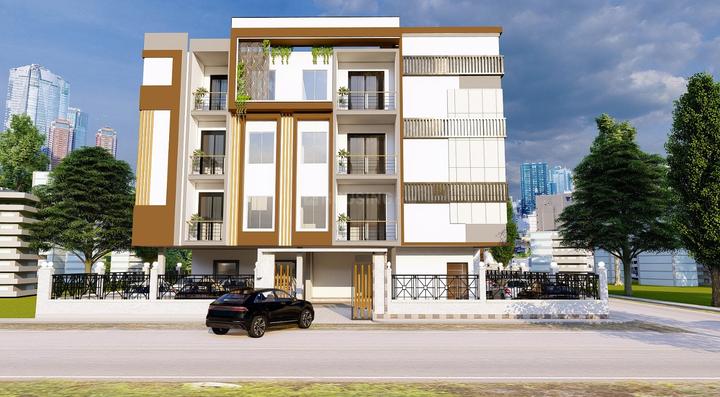 /international/in/khanapara-guwahati-assam-250000186709/