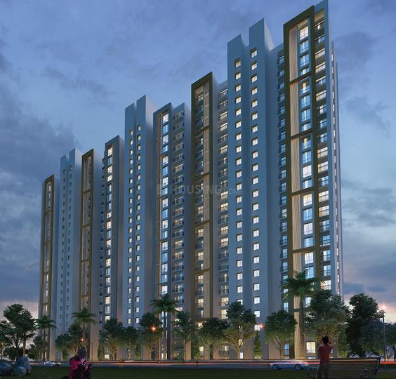 /international/in/dombivli-east-thane-maharashtra-250066016535/