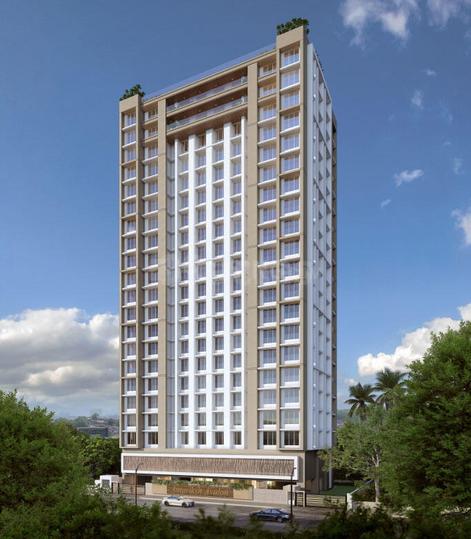 /international/in/ghatkopar-east-mumbai-maharashtra-250066016873/
