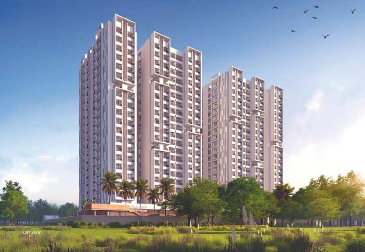 /international/in/khandagiri-bhubaneswar-odisha-250000182520/