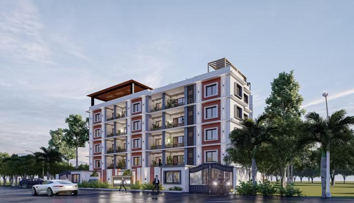 /international/in/patia-bhubaneswar-odisha-250000181956/