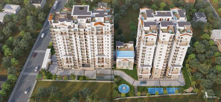 /international/in/six-mile-guwahati-assam-250000181949/