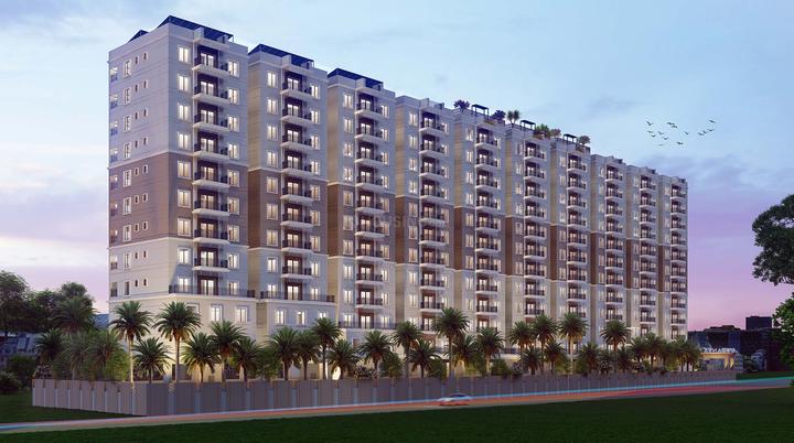 /international/in/khandagiri-bhubaneswar-odisha-250000184786/