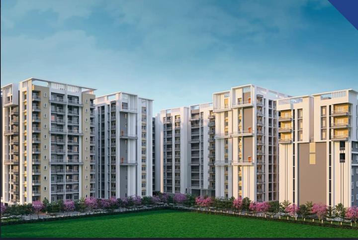/international/in/dharapur-guwahati-assam-250000167421/
