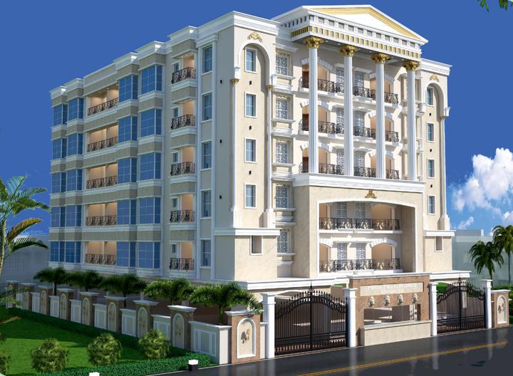 /international/in/saheed-nagar-bhubaneswar-odisha-250066014854/