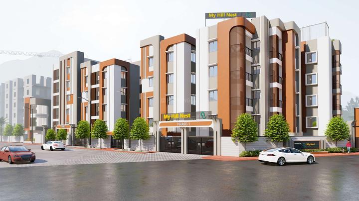 /international/in/madanpur-bhubaneswar-madhya-pradesh-250066016211/