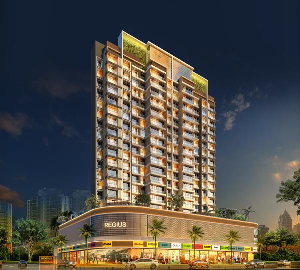 /international/in/kharghar-navi-mumbai-maharashtra-250066016642/