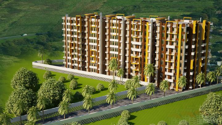/international/in/jalukbari-guwahati-assam-250000192422/