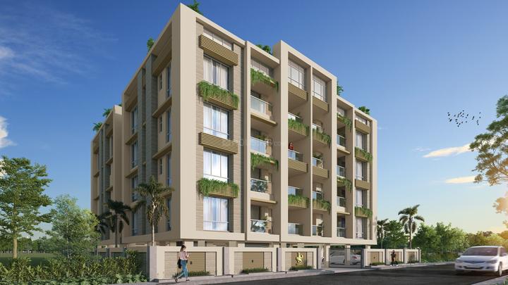 /international/in/bjb-nagar-bhubaneswar-odisha-250066014122/