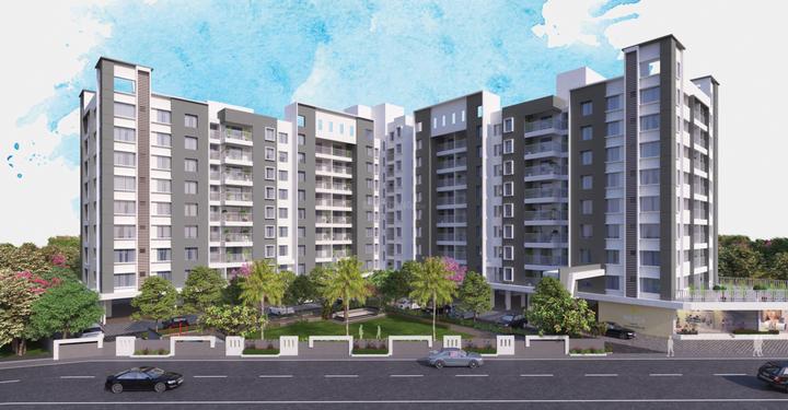 /international/in/vishrambag-sangli-maharashtra-250000168243/