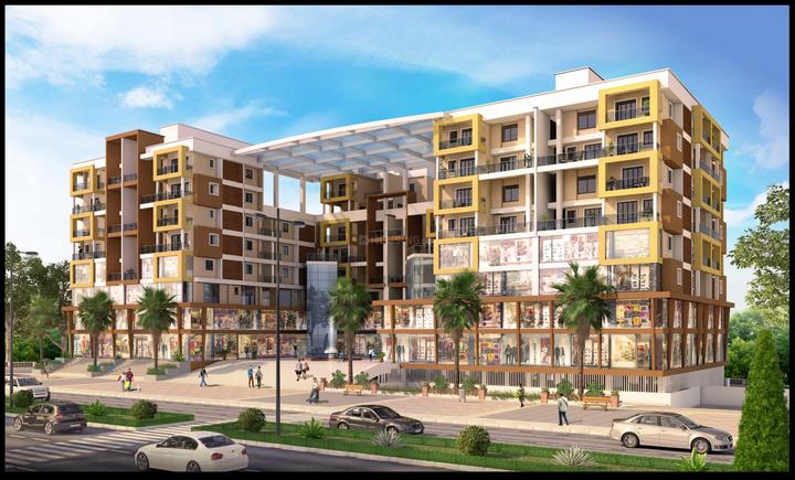 /international/in/salcete-goa-goa-250000186906/
