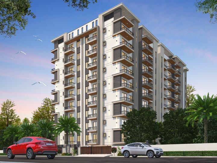 /international/in/dharapur-guwahati-assam-250000163696/