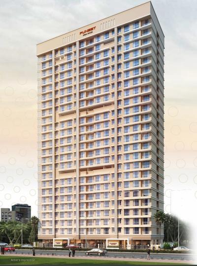/international/in/vikhroli-east-mumbai-maharashtra-250066172448/