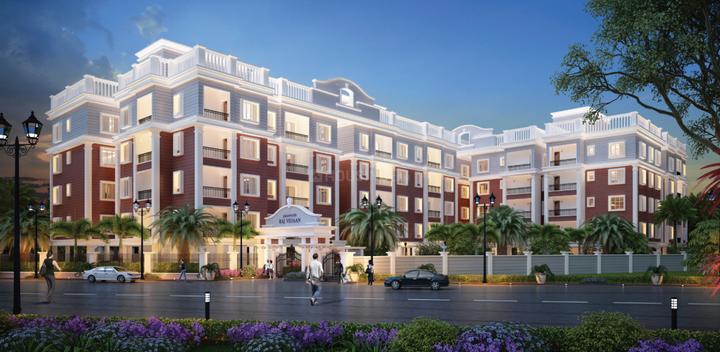 /international/in/patia-bhubaneswar-odisha-250066013247/