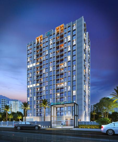 /international/in/ulhasnagar-thane-assam-250065210033/