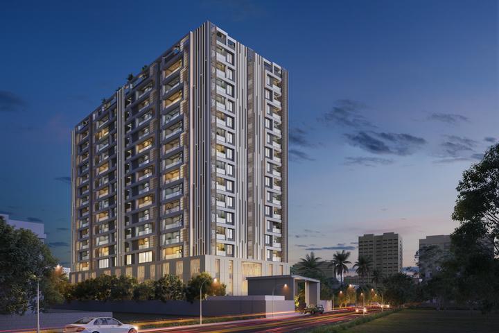 /international/in/patia-bhubaneswar-odisha-250000179784/