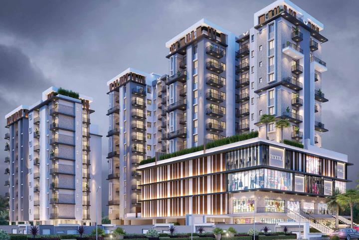 /international/in/lokhra-guwahati-assam-250000185344/