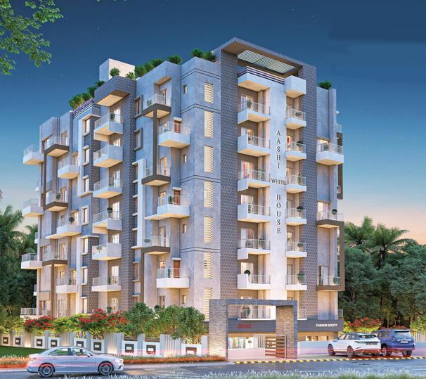 /international/in/jalukbari-guwahati-assam-250000184184/