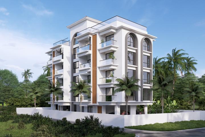 /international/in/candolim-goa-goa-250000163985/