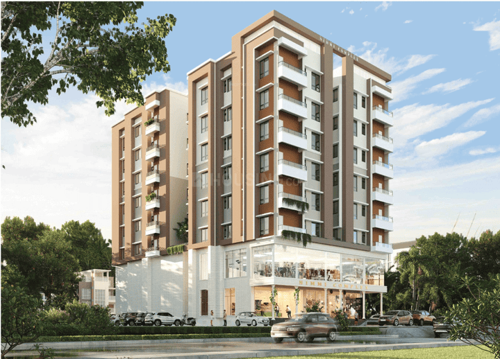 /international/in/azara-guwahati-assam-250000180396/
