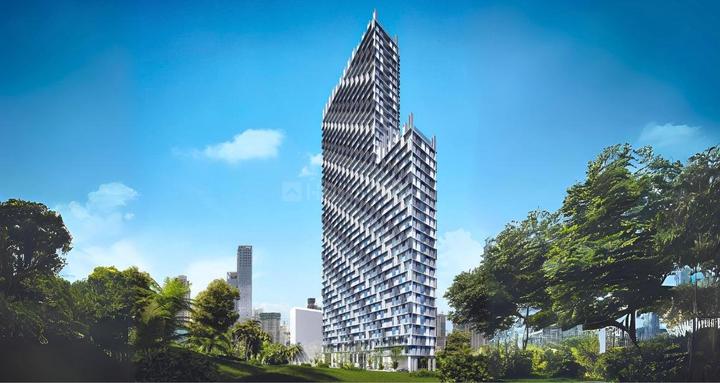/international/in/worli-mumbai-maharashtra-250066468788/