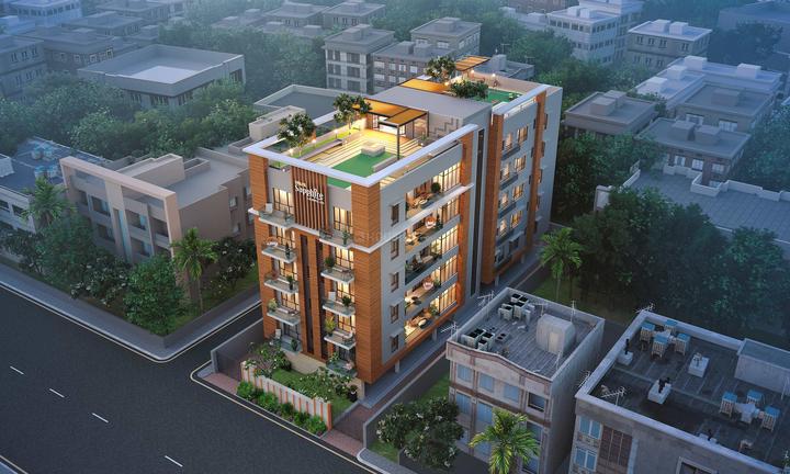 /international/in/laxmi-sagar-bhubaneswar-odisha-250000175935/