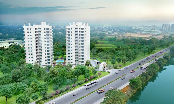 /international/in/phulnakhara-bhubaneswar-odisha-250000184035/