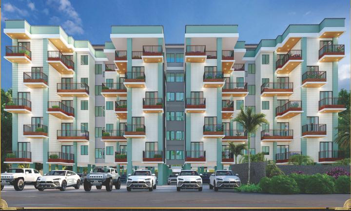 /international/in/khanapara-guwahati-assam-250000175198/