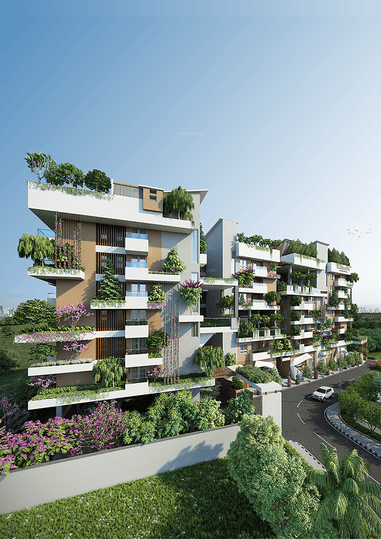 /international/in/holy-cross-colony-goa-goa-250000187742/
