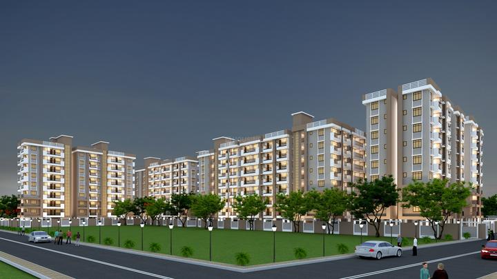 /international/in/danapur-patna-bihar-250000165804/