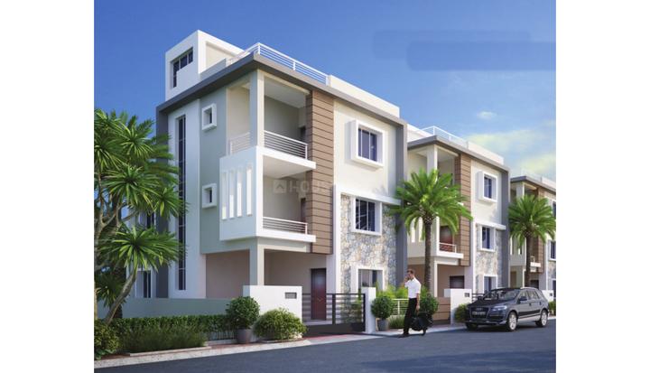 /international/in/patia-bhubaneswar-odisha-250000192671/