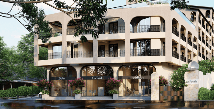/international/in/colvale-goa-goa-250000166294/