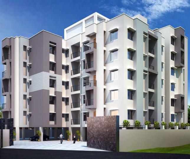 /international/in/jalukbari-guwahati-assam-250000181647/