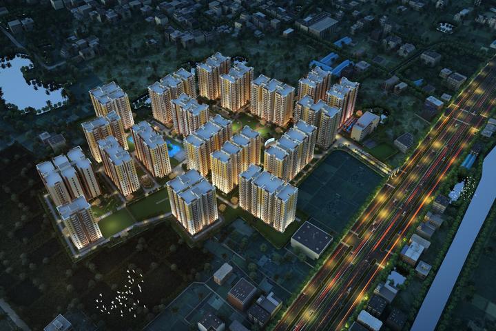 /international/in/ranipur-patna-bihar-250000162235/