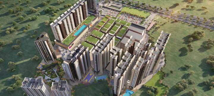 /international/in/phulnakhara-bhubaneswar-odisha-250000191050/