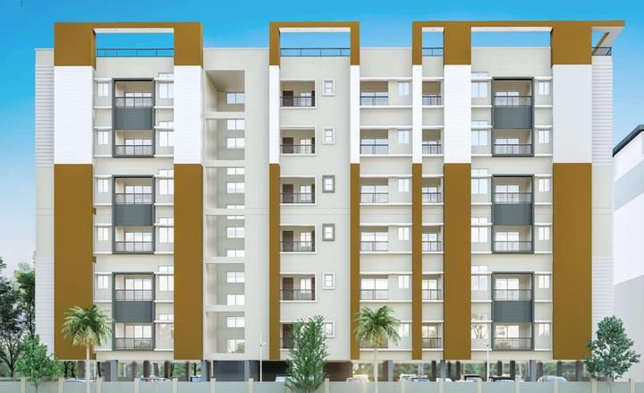 /international/in/bijoynagar-kamrup-assam-250000163100/