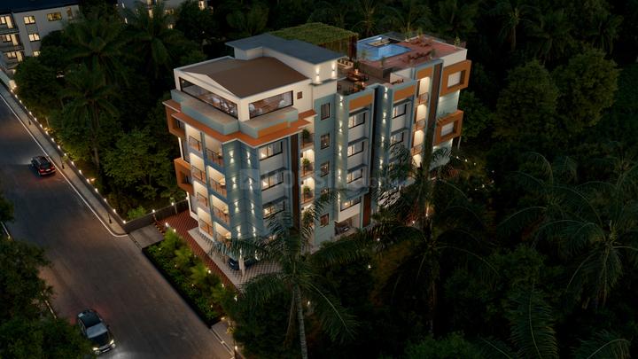 /international/in/mapusa-goa-goa-250000170130/