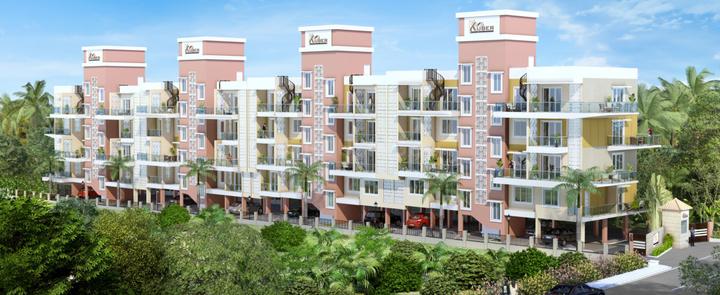 /international/in/chicalim-goa-goa-250000161913/
