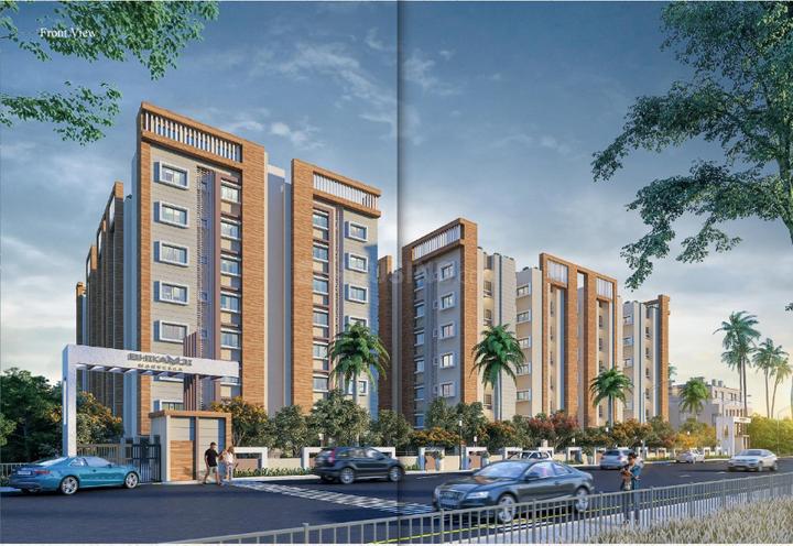 /international/in/garchuk-guwahati-assam-250000173586/