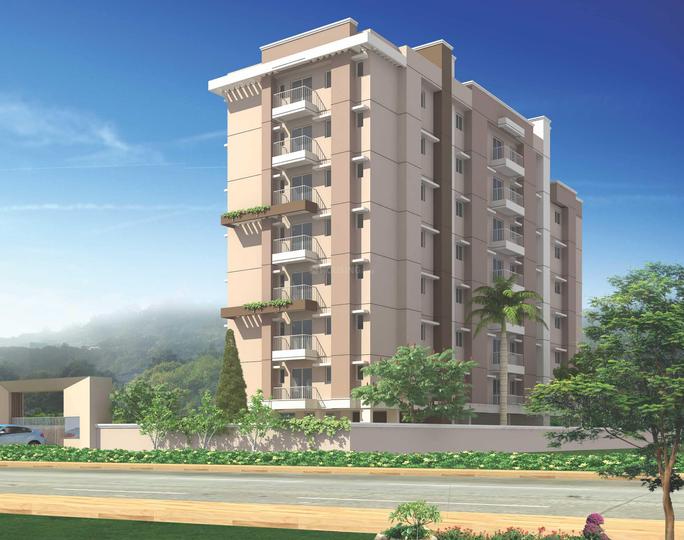 /international/in/basishta-guwahati-assam-250000180890/