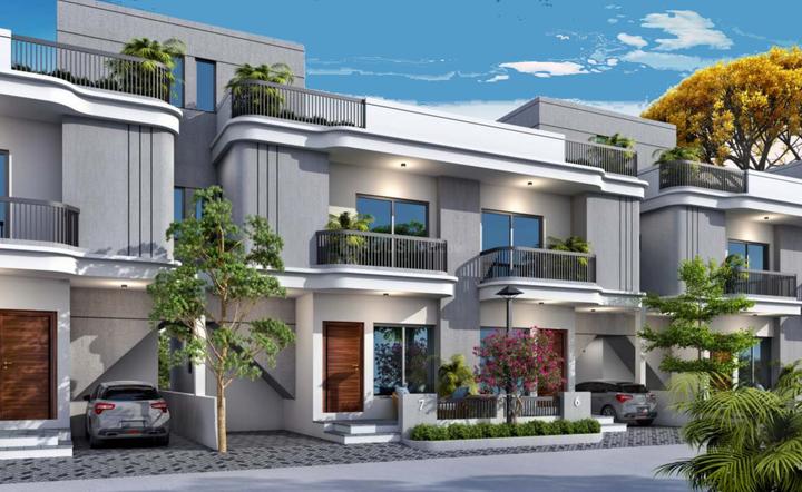 /international/in/dattapura-vadodara-assam-250065259549/