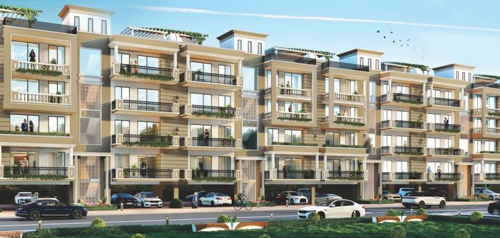 /international/in/sanauli-zirakpur-bihar-250065235445/